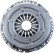 Kit d'embrayage XTend 3000 970 081 Sachs, Vignette 5