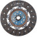 Kit d'embrayage XTend 3000 970 081 Sachs, Vignette 7