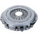 Kit d'embrayage XTend 3000 970 095 Sachs, Vignette 2