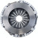 Kit d'embrayage XTend 3000 970 095 Sachs, Vignette 3