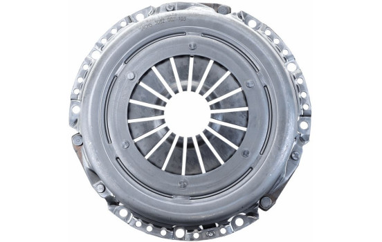 Kit d'embrayage XTend 3000 970 095 Sachs, Image 4