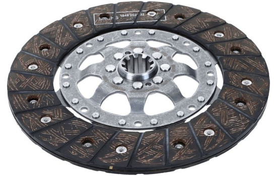 Kit d'embrayage XTend 3000 970 095 Sachs, Image 5