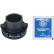 Kit d'embrayage XTend 3000 970 095 Sachs, Vignette 8