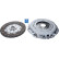 Kit d'embrayage XTend 3000 970 135 Sachs
