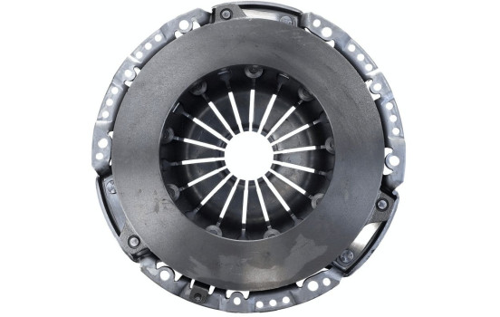 Kit d'embrayage XTend 3000 970 135 Sachs, Image 3