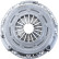 Kit d'embrayage XTend 3000 970 135 Sachs, Vignette 4