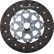 Kit d'embrayage XTend 3000 970 135 Sachs, Vignette 7
