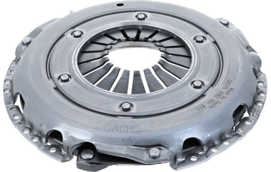 Kit d'embrayage XTend 3000 970 137 Sachs, Image 2