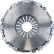 Kit d'embrayage XTend 3000 970 137 Sachs, Vignette 3