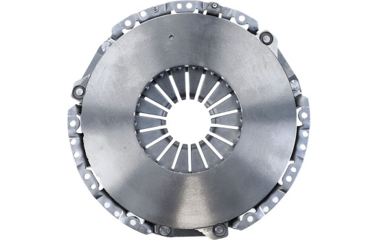Kit d'embrayage XTend 3000 970 137 Sachs, Image 3