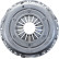 Kit d'embrayage XTend 3000 970 137 Sachs, Vignette 4
