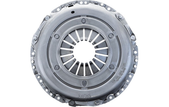 Kit d'embrayage XTend 3000 970 137 Sachs, Image 4