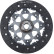 Kit d'embrayage XTend 3000 970 137 Sachs, Vignette 6