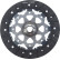 Kit d'embrayage XTend 3000 970 137 Sachs, Vignette 7
