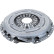 Kit d'embrayage XTend 3000 970 140 Sachs, Vignette 2