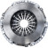 Kit d'embrayage XTend 3000 970 140 Sachs, Vignette 3