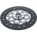 Kit d'embrayage XTend 3000 970 140 Sachs, Vignette 5