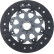 Kit d'embrayage XTend 3000 970 140 Sachs, Vignette 6