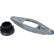 Kit d'embrayage XTend 3000 970 140 Sachs, Vignette 8