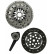 Kit d'embrayage XTend Kit plus CSC 3000 990 056 Sachs