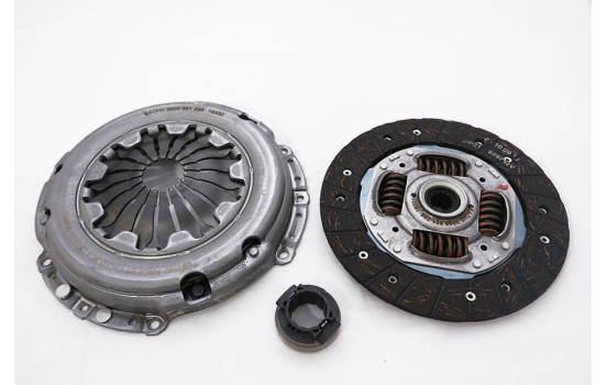 Kit d'embrayage XTend Kit plus CSC 3000 990 075 Sachs
