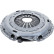 Kit d'embrayage XTend Kit plus CSC 3000 990 081 Sachs, Vignette 2
