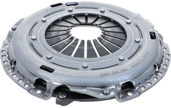 Kit d'embrayage XTend Kit plus CSC 3000 990 081 Sachs, Image 2