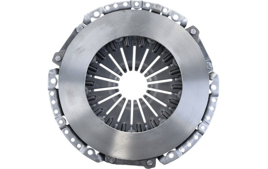 Kit d'embrayage XTend Kit plus CSC 3000 990 081 Sachs, Image 3