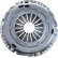 Kit d'embrayage XTend Kit plus CSC 3000 990 081 Sachs, Vignette 4
