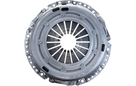 Kit d'embrayage XTend Kit plus CSC 3000 990 081 Sachs, Image 4