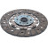 Kit d'embrayage XTend Kit plus CSC 3000 990 081 Sachs, Vignette 5