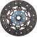 Kit d'embrayage XTend Kit plus CSC 3000 990 081 Sachs, Vignette 7