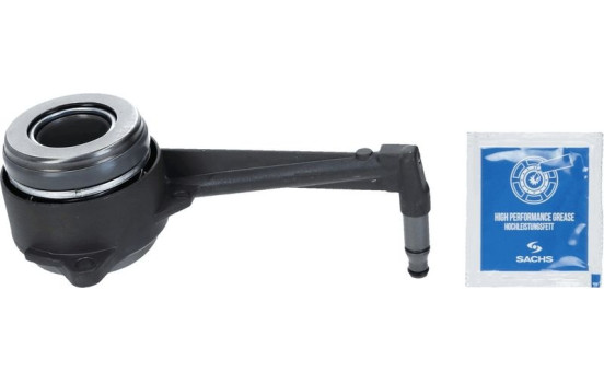 Kit d'embrayage XTend Kit plus CSC 3000 990 081 Sachs, Image 8