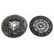 Kit d'embrayage XTend Kit plus CSC 3000 990 250 Sachs