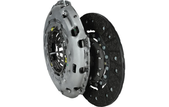 Kit d'embrayage XTend Kit plus CSC 3000 990 318 Sachs, Image 4