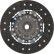 Kit d'embrayage XTend Kit plus CSC 3000 990 318 Sachs, Vignette 7