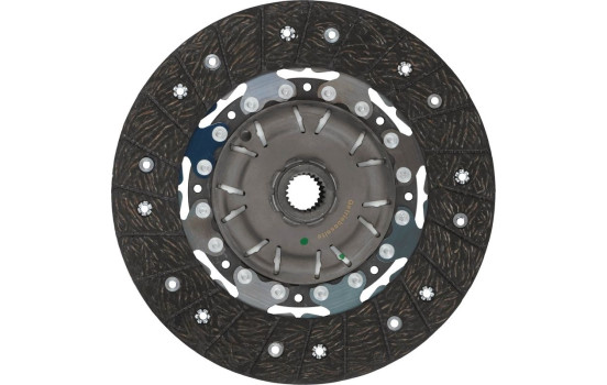 Kit d'embrayage XTend Kit plus CSC 3000 990 318 Sachs, Image 7
