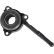 Kit d'embrayage XTend Kit plus CSC 3000 990 318 Sachs, Vignette 8