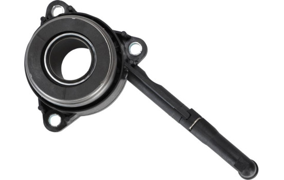 Kit d'embrayage XTend Kit plus CSC 3000 990 318 Sachs, Image 8