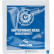 Kit d'embrayage XTend Kit plus CSC 3000 990 318 Sachs, Vignette 9