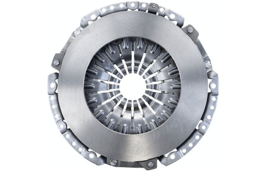 Kit d'embrayage XTend Kit plus CSC 3000 990 328 Sachs, Image 4