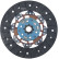 Kit d'embrayage XTend Kit plus CSC 3000 990 328 Sachs, Vignette 7
