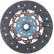 Kit d'embrayage XTend Kit plus CSC 3000 990 328 Sachs, Vignette 8