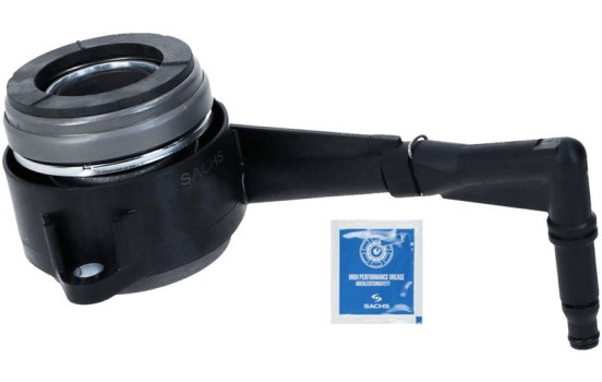 Kit d'embrayage XTend Kit plus CSC 3000 990 328 Sachs, Image 9