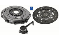 Kit d'embrayage XTend Kit plus CSC 3000 990 331 Sachs