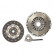 Kit d'embrayage XTend Kit plus CSC 3000 990 335 Sachs, Vignette 2