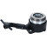 Kit d'embrayage XTend Kit plus CSC 3000 990 378 Sachs, Vignette 8