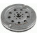 Kit d'embrayage ZMS Modul 2289 521 002 Sachs, Vignette 2