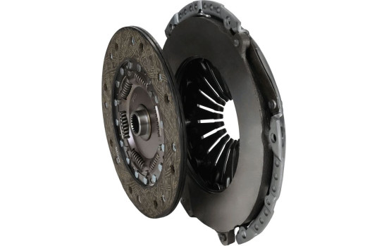 Kit d'embrayage ZMS Modul 2290 601 008 Sachs, Image 3