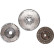 Kit d'embrayage ZMS Modul 2290 601 008 Sachs, Vignette 5